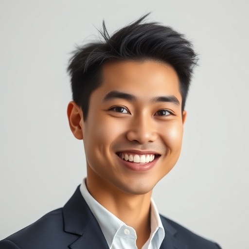 李明远