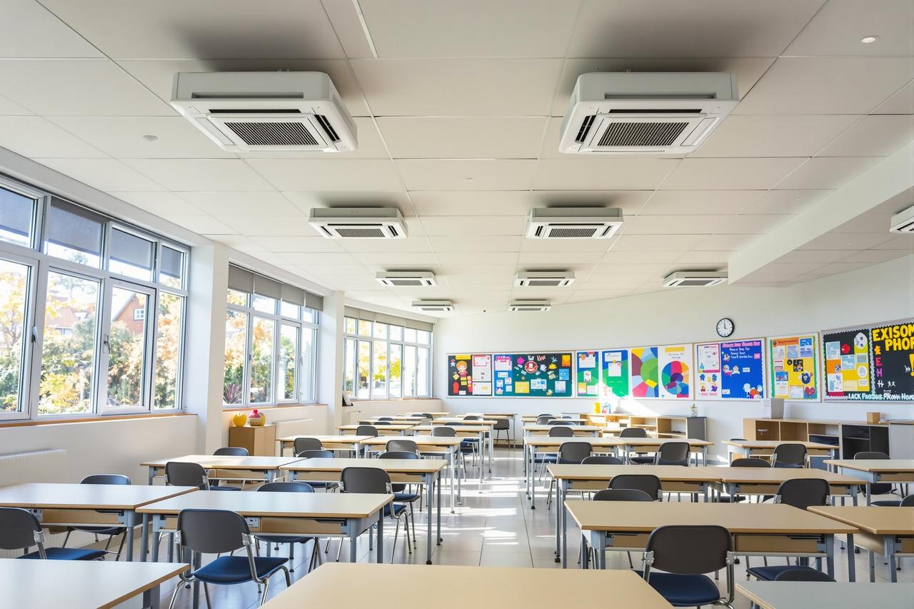 某市中小学新规引热议:禁止学生在校使用智能手机